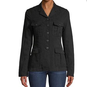 Rag & Bone Gambles Jacket XS